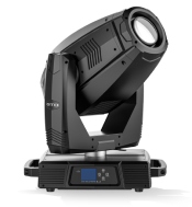 Ламповые приборы