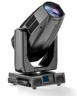 Светодиодные приборы