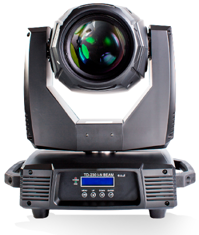 Приборы марки Tungdou