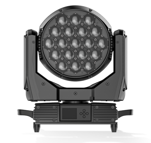 Водонепроницаемые приборы