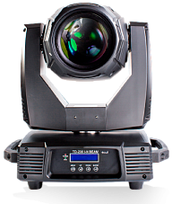 Приборы марки Tungdou