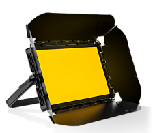 Электроника