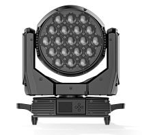 Водонепроницаемые приборы